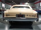 Thumbnail Photo 5 for 1978 Cadillac Eldorado Coupe